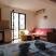 Apartmani Vila Mare Budva, Petokrevetni apartman sa dvije terase Vila Mare Budva, Budva 2018, privatni smeštaj u mestu Budva, Crna Gora